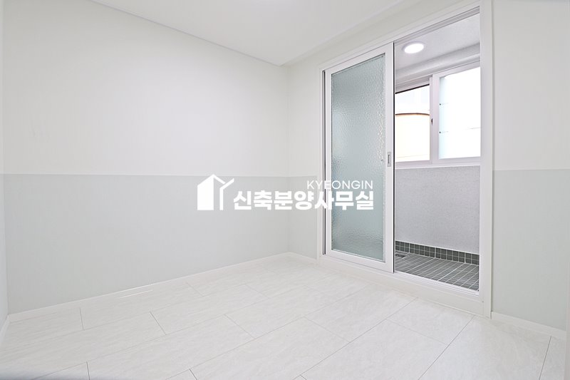 경기 안산단원구 고잔동 리치캐슬 [ 3룸 . 4룸 . 테라스 . 복층 Type ] 분양 매물번호 15299 사진 17