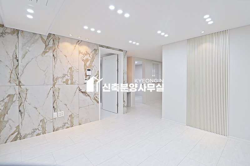 경기 안산단원구 고잔동 리치캐슬 [ 3룸 . 4룸 . 테라스 . 복층 Type ] 분양 매물번호 15299 사진 23
