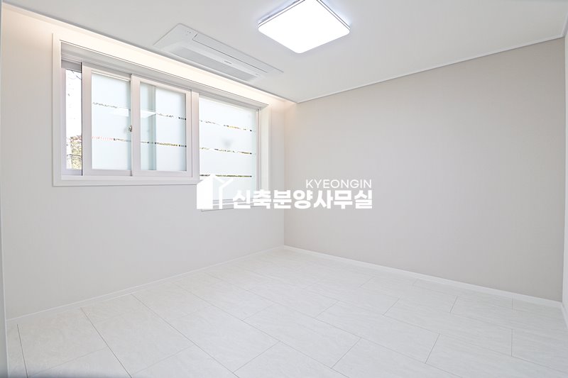 경기 안산단원구 고잔동 리치캐슬 [ 3룸 . 4룸 . 테라스 . 복층 Type ] 분양 매물번호 15299 사진 27