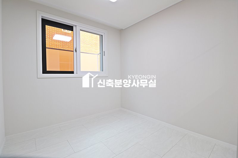 경기 안산단원구 고잔동 리치캐슬 [ 3룸 . 4룸 . 테라스 . 복층 Type ] 분양 매물번호 15299 사진 29
