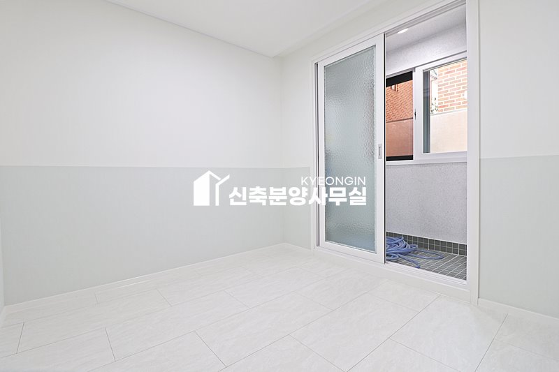 경기 안산단원구 고잔동 리치캐슬 [ 3룸 . 4룸 . 테라스 . 복층 Type ] 분양 매물번호 15299 사진 30