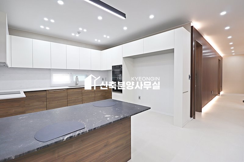 경기 파주시 야당동 탑클라우드 [ 3룸 . 테라스 . 복층 . 오픈복층 Type ] 분양 매물번호 15296 사진 10