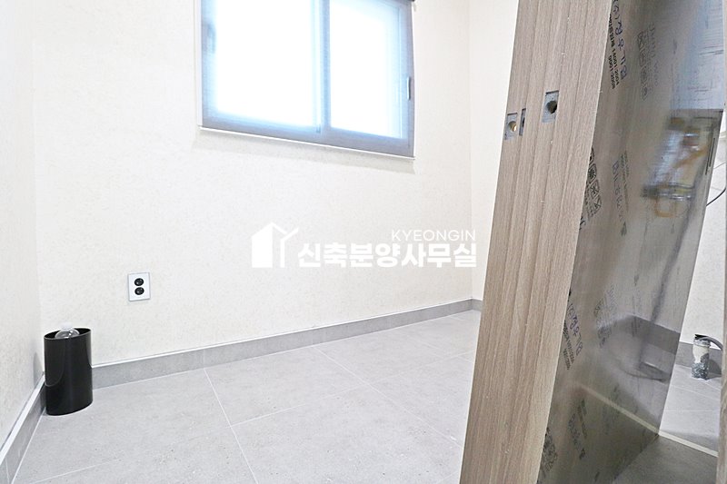 경기 파주시 야당동 탑클라우드 [ 3룸 . 테라스 . 복층 . 오픈복층 Type ] 분양 매물번호 15296 사진 14