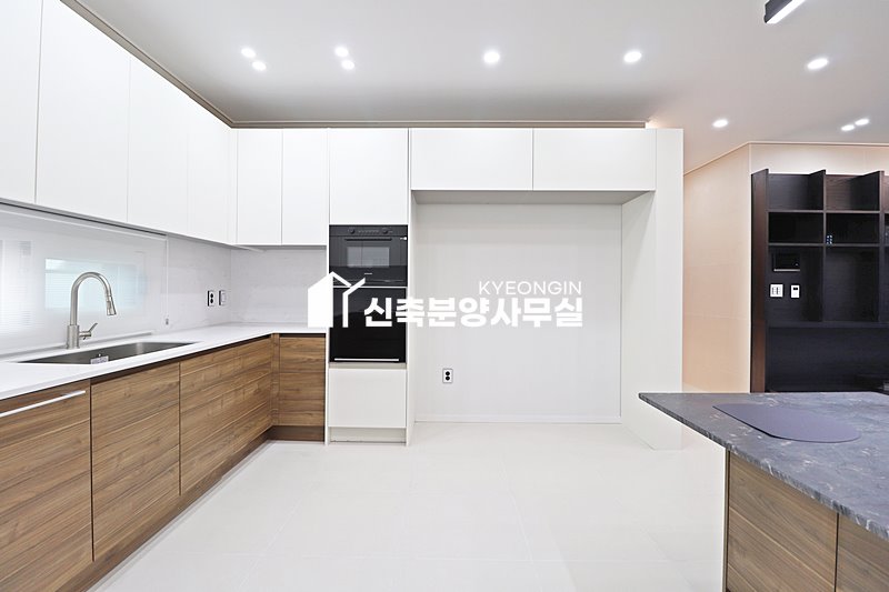 경기 파주시 야당동 탑클라우드 [ 3룸 . 테라스 . 복층 . 오픈복층 Type ] 분양 매물번호 15296 사진 15