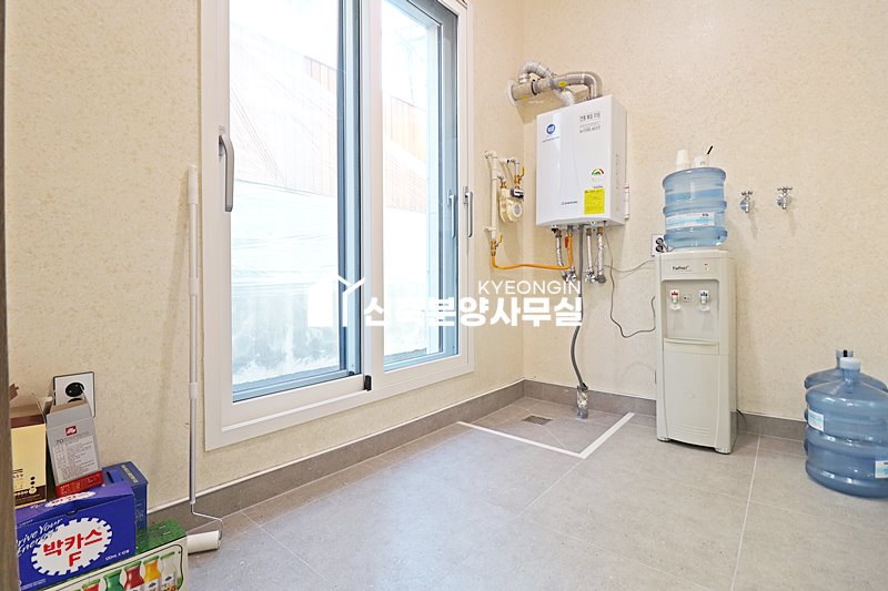 경기 파주시 야당동 탑클라우드 [ 3룸 . 테라스 . 복층 . 오픈복층 Type ] 분양 매물번호 15296 사진 37