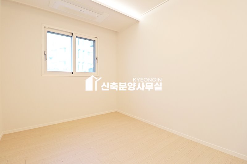 경기 파주시 야당동 탑클라우드 [ 3룸 . 테라스 . 복층 . 오픈복층 Type ] 분양 매물번호 15296 사진 41