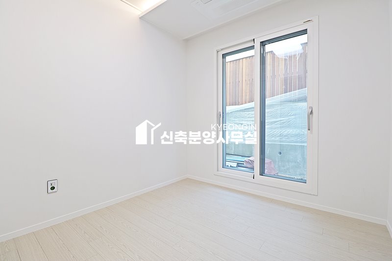 경기 파주시 야당동 탑클라우드 [ 3룸 . 테라스 . 복층 . 오픈복층 Type ] 분양 매물번호 15296 사진 42