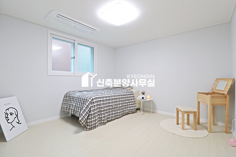 경기 부천소사구 소사본동 정다운빌 [ 2룸 . 3룸 . 테라스 Type ] 분양 매물번호 15294 사진 9