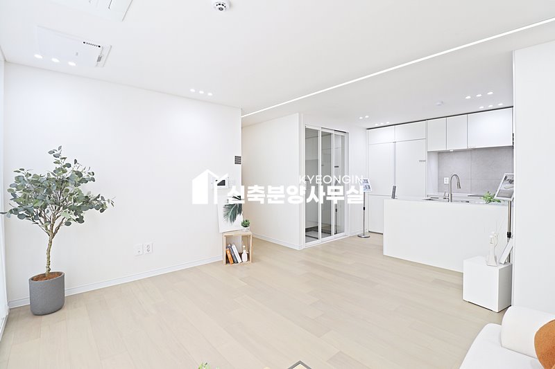 인천 계양구 임학동 F.H 베이지 [ A . B . C Type ] 분양 매물번호 15292 사진 6