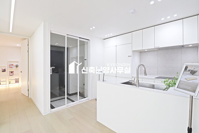 인천 계양구 임학동 F.H 베이지 [ A . B . C Type ] 분양 매물번호 15292 사진 9