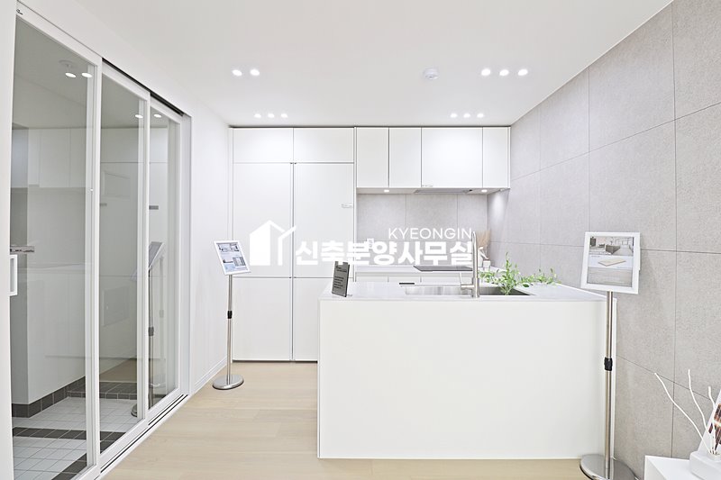 인천 계양구 임학동 F.H 베이지 [ A . B . C Type ] 분양 매물번호 15292 사진 10