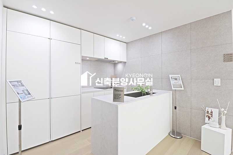 인천 계양구 임학동 F.H 베이지 [ A . B . C Type ] 분양 매물번호 15292 사진 11
