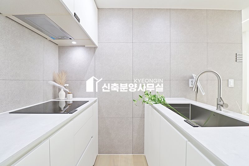 인천 계양구 임학동 F.H 베이지 [ A . B . C Type ] 분양 매물번호 15292 사진 12