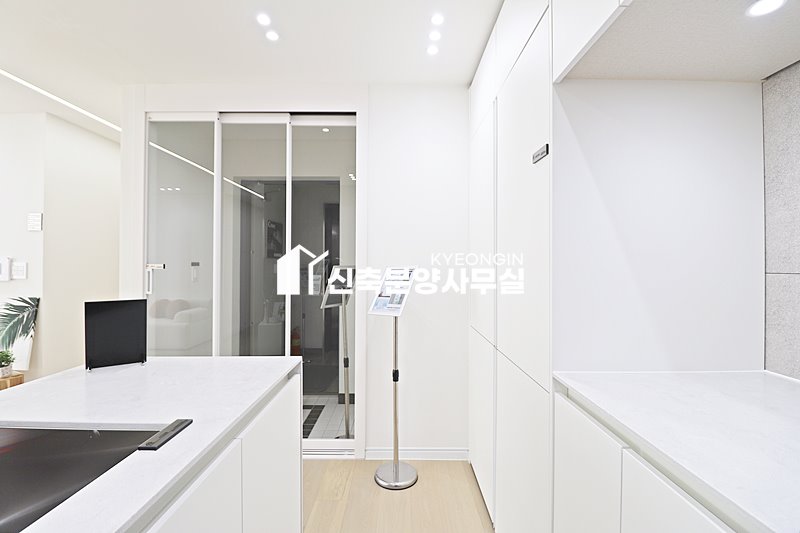 인천 계양구 임학동 F.H 베이지 [ A . B . C Type ] 분양 매물번호 15292 사진 13