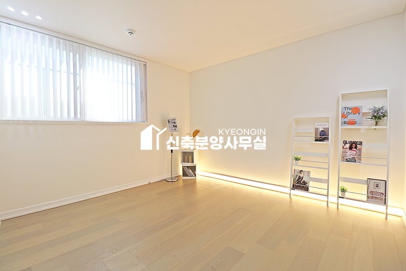인천 계양구 임학동 F.H 베이지 [ A . B . C Type ] 분양 매물번호 15292 사진 14