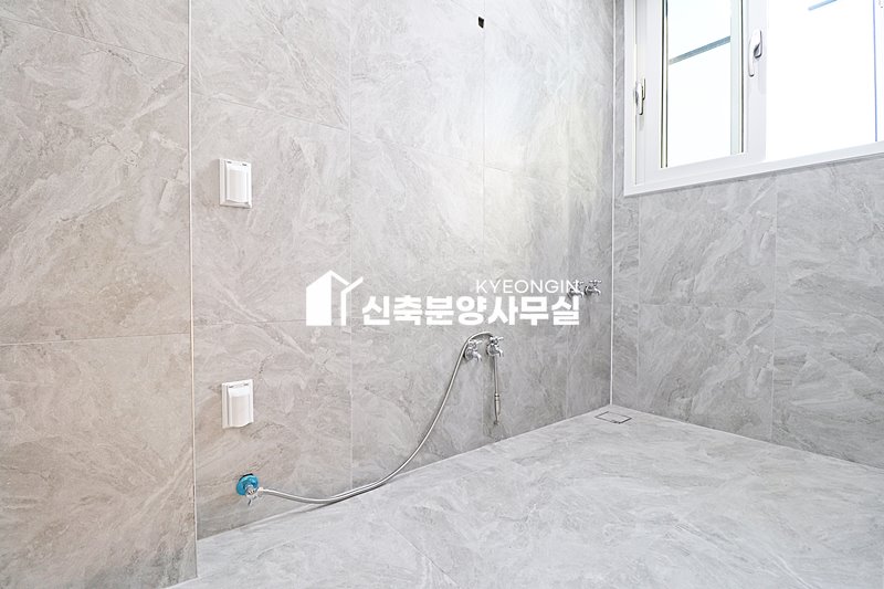인천 계양구 임학동 F.H 베이지 [ A . B . C Type ] 분양 매물번호 15292 사진 15