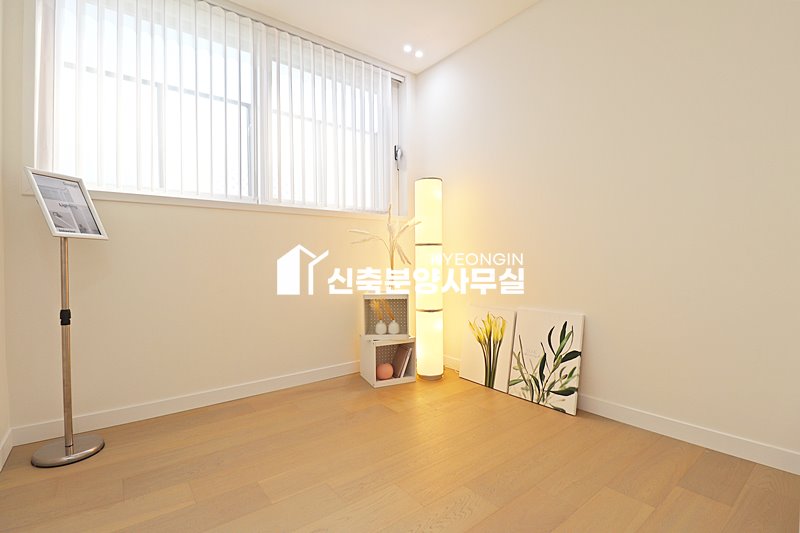 인천 계양구 임학동 F.H 베이지 [ A . B . C Type ] 분양 매물번호 15292 사진 16