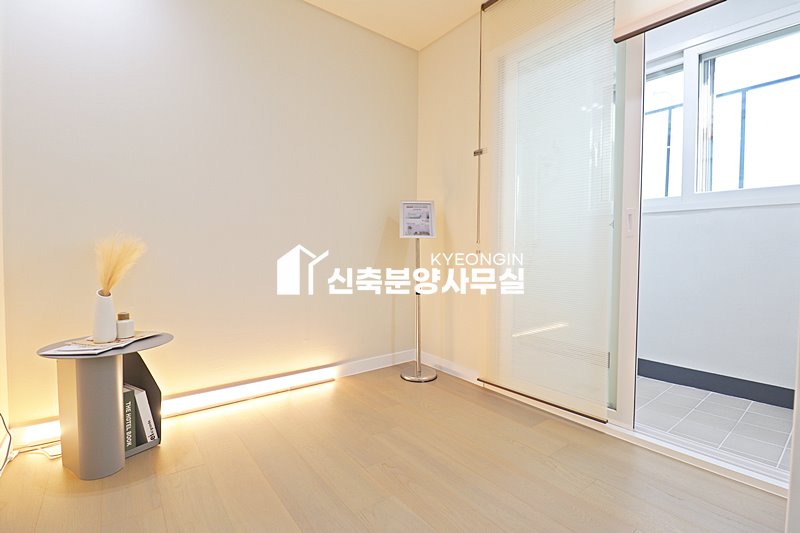 인천 계양구 임학동 F.H 베이지 [ A . B . C Type ] 분양 매물번호 15292 사진 17