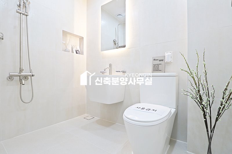 인천 계양구 임학동 F.H 베이지 [ A . B . C Type ] 분양 매물번호 15292 사진 18