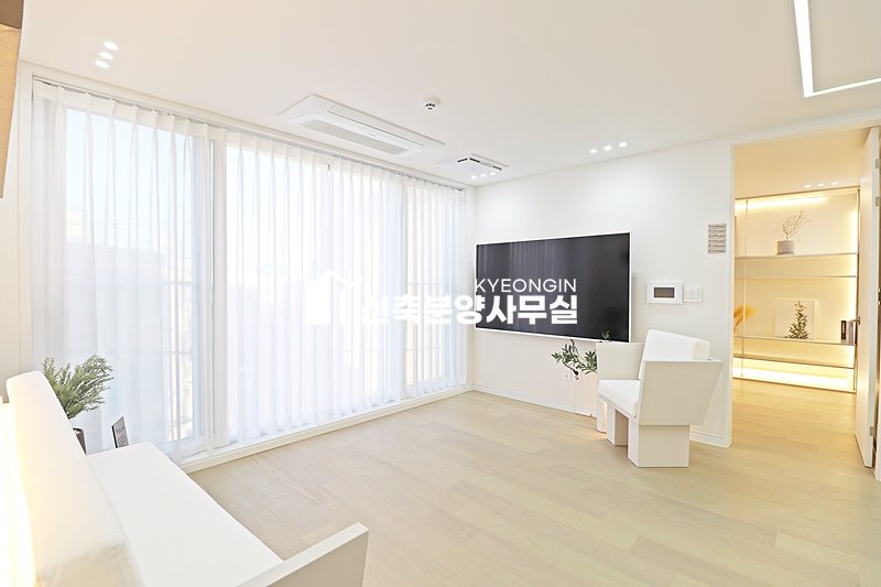인천 계양구 임학동 F.H 베이지 [ A . B . C Type ] 분양 매물번호 15292 사진 23