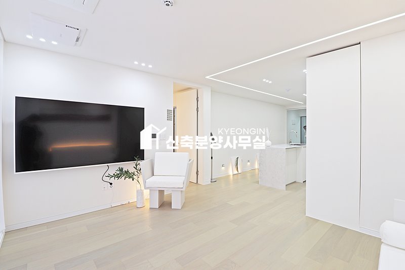 인천 계양구 임학동 F.H 베이지 [ A . B . C Type ] 분양 매물번호 15292 사진 24
