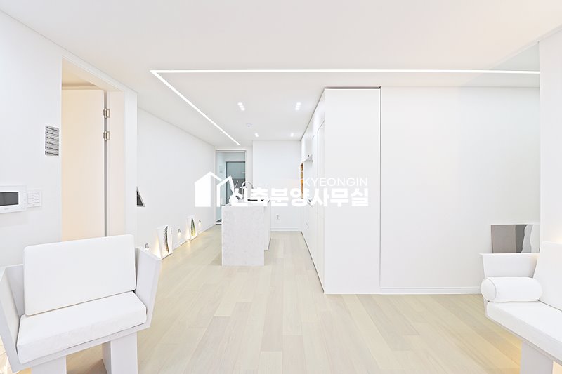 인천 계양구 임학동 F.H 베이지 [ A . B . C Type ] 분양 매물번호 15292 사진 25