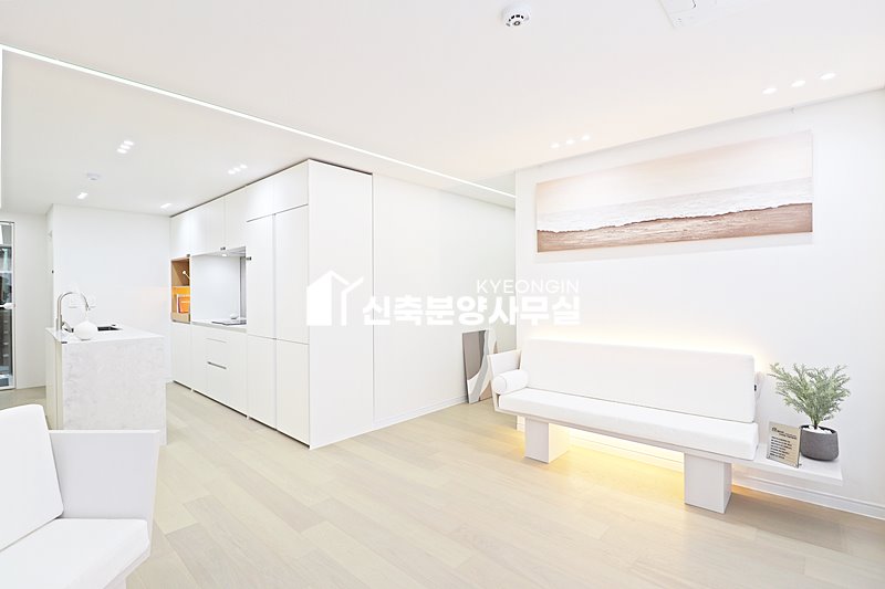 인천 계양구 임학동 F.H 베이지 [ A . B . C Type ] 분양 매물번호 15292 사진 26