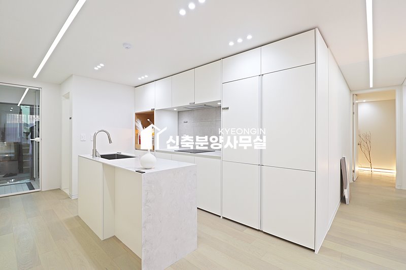인천 계양구 임학동 F.H 베이지 [ A . B . C Type ] 분양 매물번호 15292 사진 28