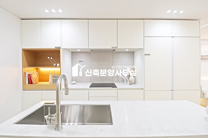 인천 계양구 임학동 F.H 베이지 [ A . B . C Type ] 분양 매물번호 15292 사진 29