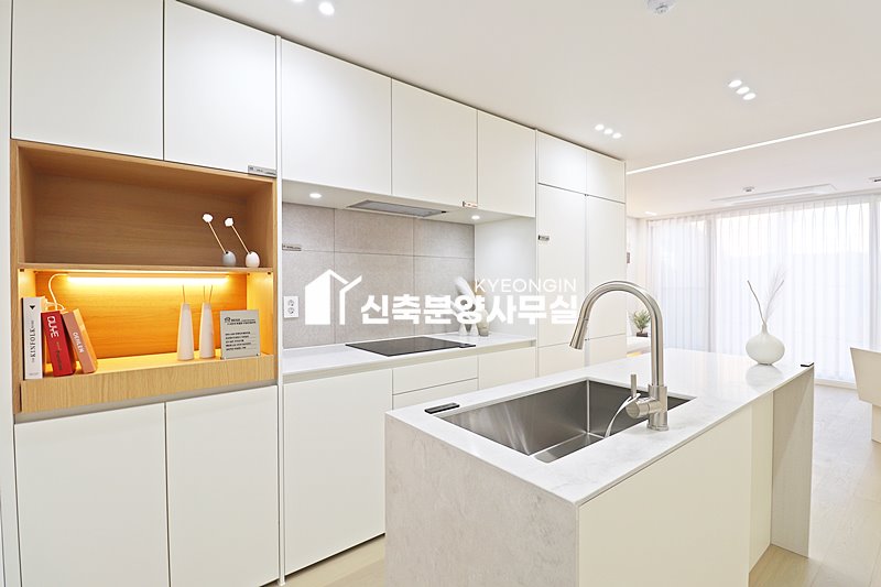 인천 계양구 임학동 F.H 베이지 [ A . B . C Type ] 분양 매물번호 15292 사진 30