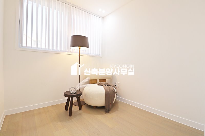 인천 계양구 임학동 F.H 베이지 [ A . B . C Type ] 분양 매물번호 15292 사진 33