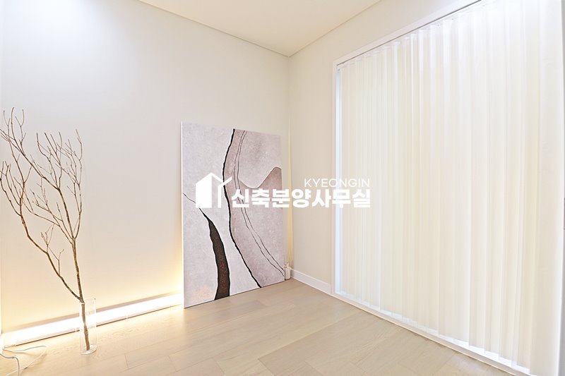 인천 계양구 임학동 F.H 베이지 [ A . B . C Type ] 분양 매물번호 15292 사진 34