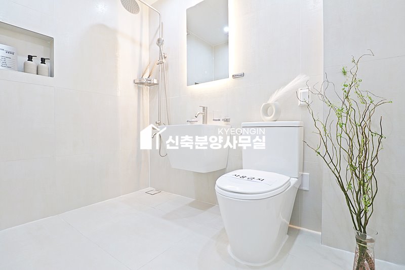 인천 계양구 임학동 F.H 베이지 [ A . B . C Type ] 분양 매물번호 15292 사진 35