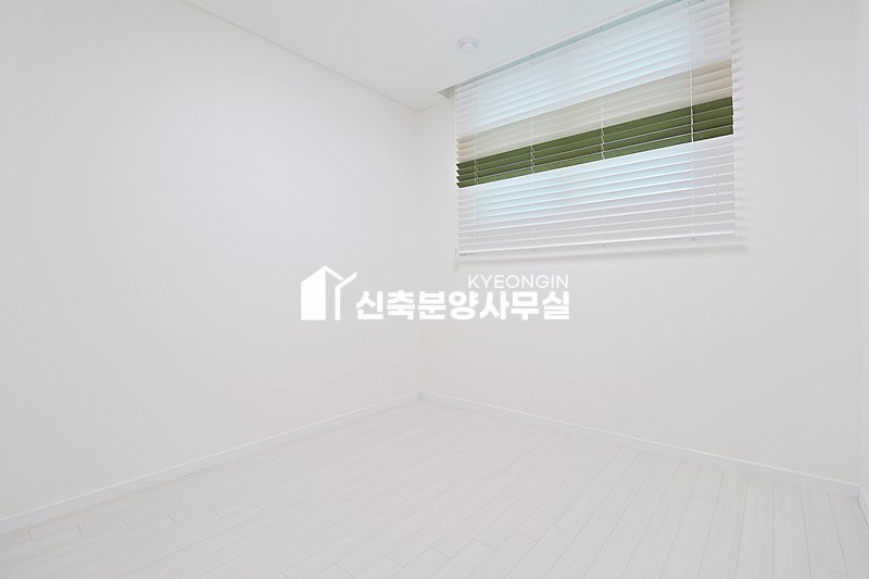 인천 남동구 간석동 솔리움 [ 3룸 . 테라스 Type ] 분양 매물번호 15291 사진 31