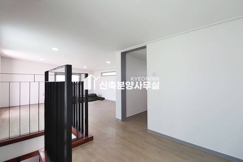 경기 파주시 야당동 아르카우노 [ 3룸 . 테라스 . 복층 Type ] 분양 매물번호 10203 사진 36