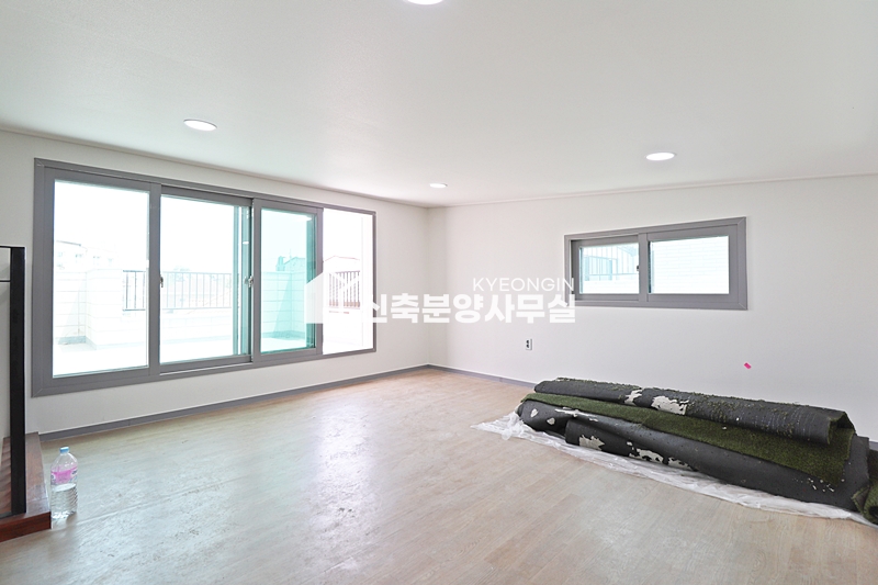 경기 파주시 야당동 아르카우노 [ 3룸 . 테라스 . 복층 Type ] 분양 매물번호 10203 사진 38