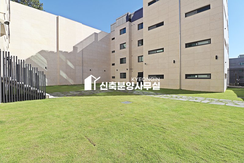 경기 고양일산동구 중산동 더페이스 [ 3룸 . 테라스 . 복층 Type ] 분양 매물번호 15288 사진 2