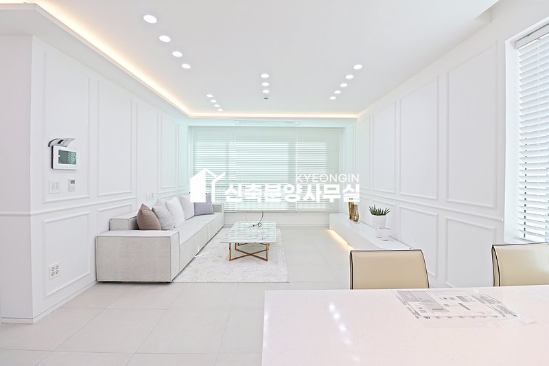 경기 고양일산동구 중산동 더페이스 [ 3룸 . 테라스 . 복층 Type ] 분양 매물번호 15288 사진 4