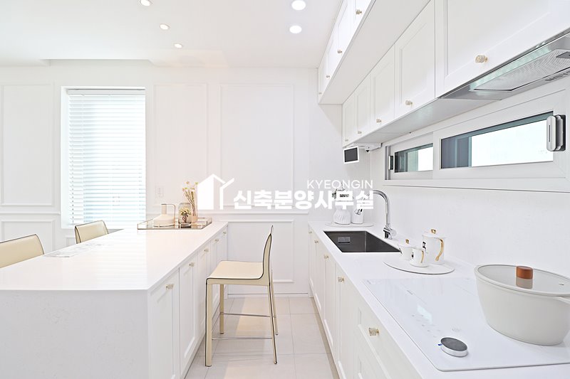 경기 고양일산동구 중산동 더페이스 [ 3룸 . 테라스 . 복층 Type ] 분양 매물번호 15288 사진 15