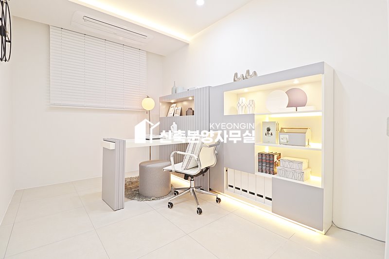 경기 고양일산동구 중산동 더페이스 [ 3룸 . 테라스 . 복층 Type ] 분양 매물번호 15288 사진 21