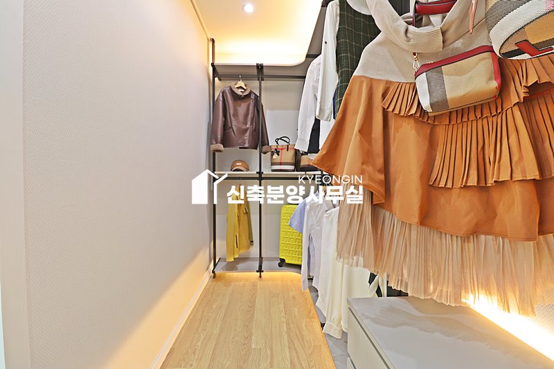경기 고양일산동구 성석동 워너비 휘게 타운하우스 [ 사우나 . 월풀 무료제공 ] 분양 매물번호 15289 사진 20