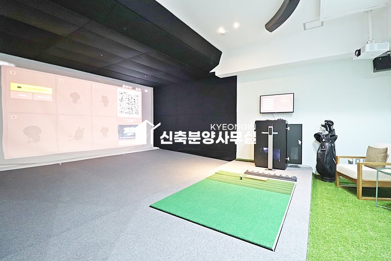 경기 고양일산동구 성석동 워너비 휘게 타운하우스 [ 사우나 . 월풀 무료제공 ] 분양 매물번호 15289 사진 47