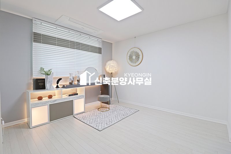 경기 부천소사구 송내동 어울에듀빌 [ 2룸 . 3룸 . 테라스 Type ] 분양 매물번호 15286 사진 13