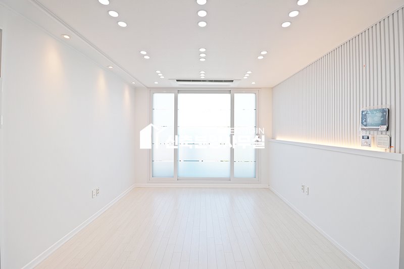 경기 부천소사구 송내동 어울에듀빌 [ 2룸 . 3룸 . 테라스 Type ] 분양 매물번호 15286 사진 22