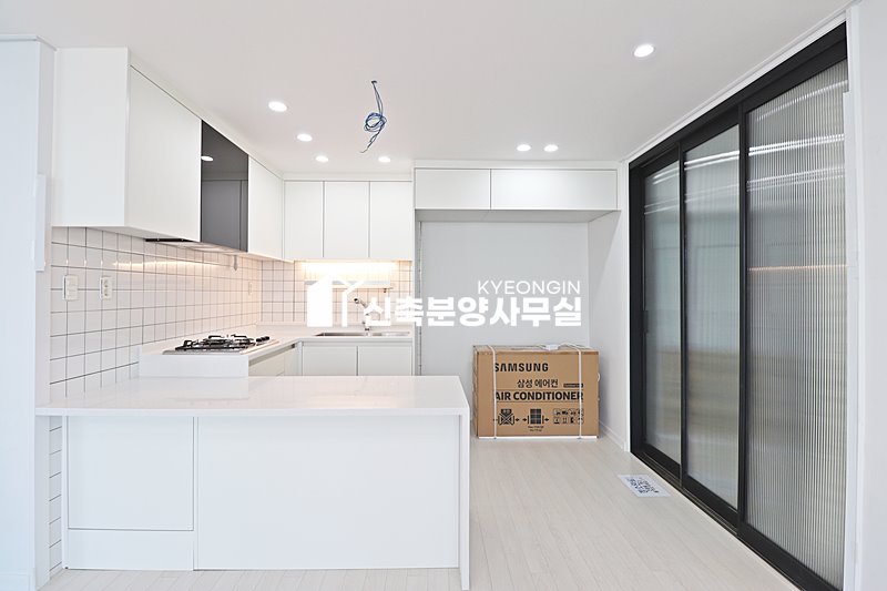 경기 부천소사구 송내동 어울에듀빌 [ 2룸 . 3룸 . 테라스 Type ] 분양 매물번호 15286 사진 28