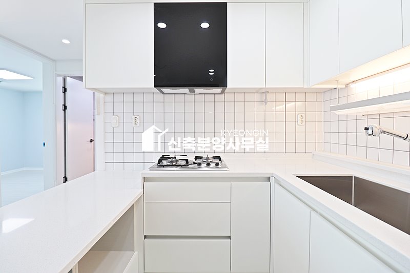 경기 부천소사구 송내동 어울에듀빌 [ 2룸 . 3룸 . 테라스 Type ] 분양 매물번호 15286 사진 30