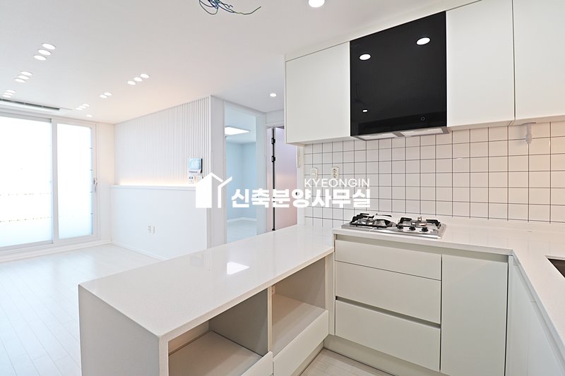 경기 부천소사구 송내동 어울에듀빌 [ 2룸 . 3룸 . 테라스 Type ] 분양 매물번호 15286 사진 31