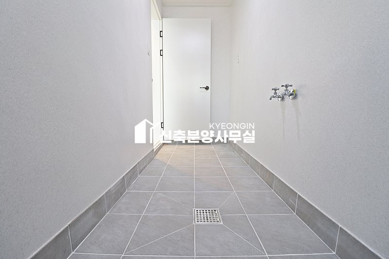 경기 부천소사구 송내동 어울에듀빌 [ 2룸 . 3룸 . 테라스 Type ] 분양 매물번호 15286 사진 32