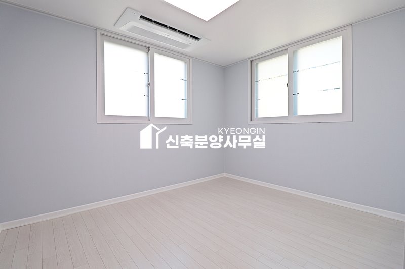 경기 부천소사구 송내동 어울에듀빌 [ 2룸 . 3룸 . 테라스 Type ] 분양 매물번호 15286 사진 33