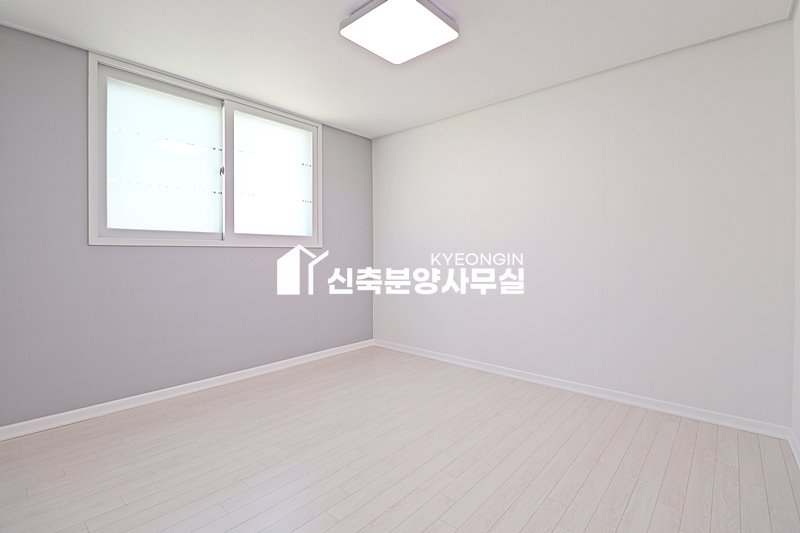 경기 부천소사구 송내동 어울에듀빌 [ 2룸 . 3룸 . 테라스 Type ] 분양 매물번호 15286 사진 34